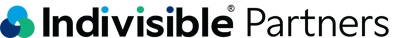 indivisible_logo